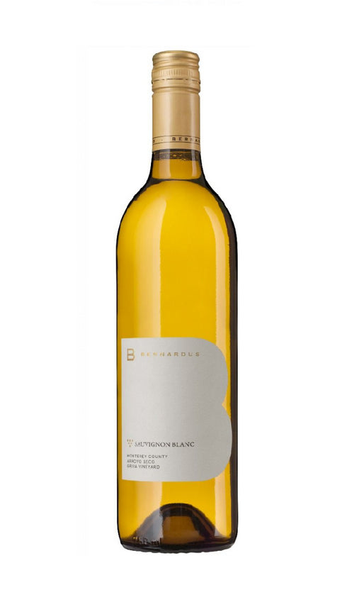 Bernardus Sauvignon Blanc